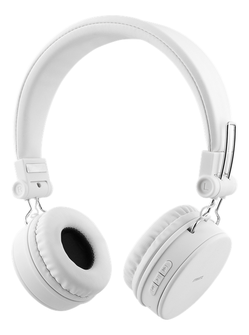 Streetz BT403