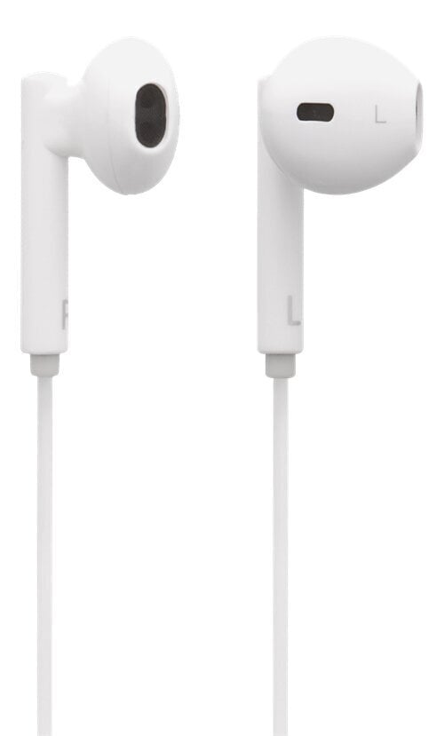 Streetz HL-390