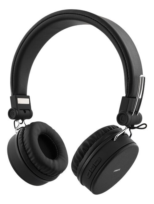 Streetz HL-BT400