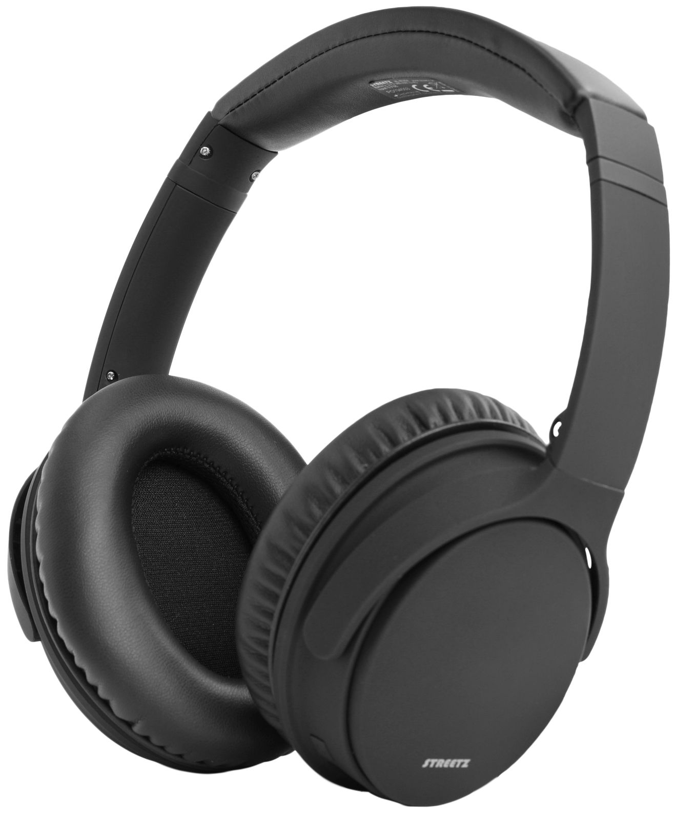 Streetz HL-BT404
