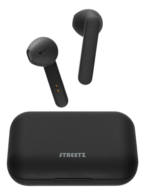 Streetz TWS-104