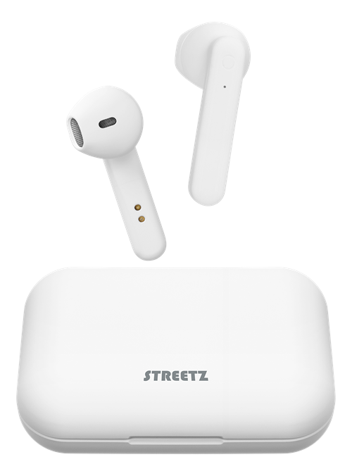 Streetz TWS-105