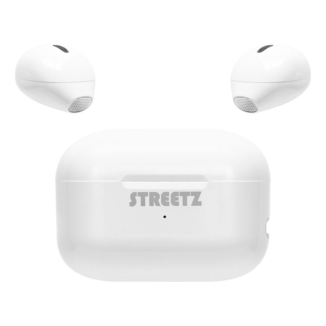 Streetz TWS-114