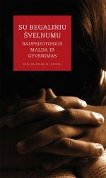 Su begaliniu švelnumu