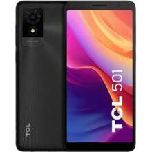 TCL 501 32GB