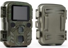 Vaizdo kamera Technaxx TX-117