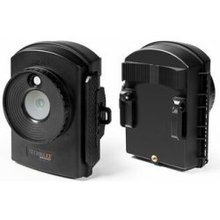 Vaizdo kamera Technaxx TX-164