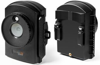 Vaizdo kamera Technaxx TX-164