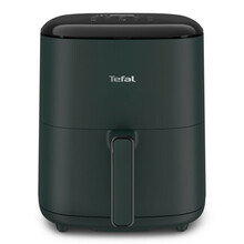 Karšto oro gruzdintuvė Tefal EY2453