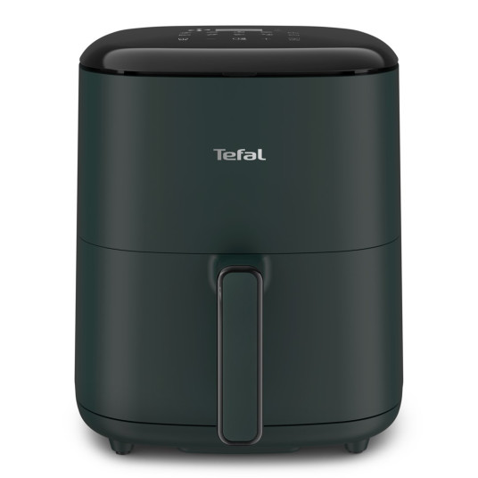 Karšto oro gruzdintuvė Tefal EY2453