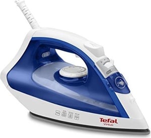 Lygintuvas Tefal FV 1711