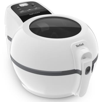 Gruzdintuvė Tefal FZ7200