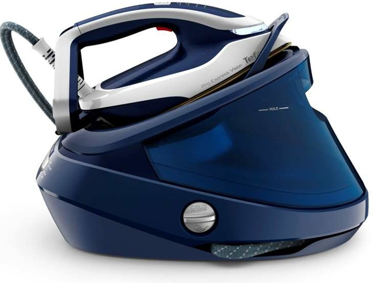 Lygintuvas Tefal GV9812