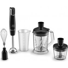 Blenderis Tefal HB94L830