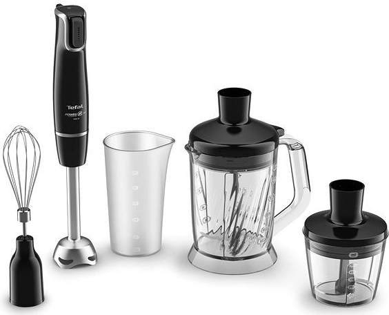 Blenderis Tefal HB94L830