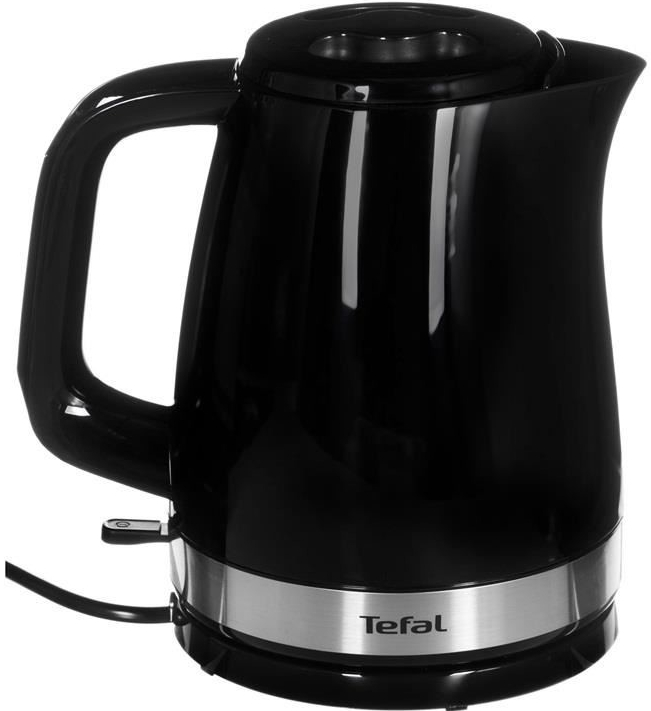 Virdulys Tefal KO150F