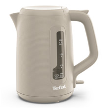 Virdulys Tefal KO2M0B10