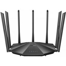 Tenda 4G03