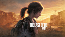 The Last of Us: Part I PC