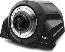 Thrustmaster T-GT II Servo Base