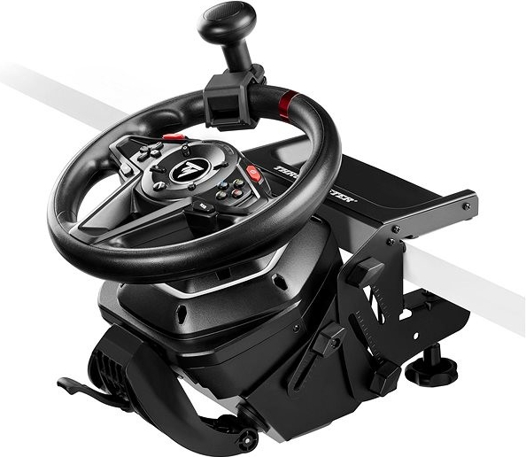 Thrustmaster T128 SimTask Pack