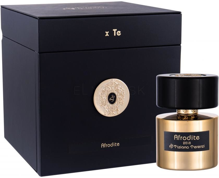 Tiziana Terenzi Borea EDP 100 ml