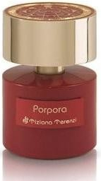 Tiziana Terenzi Luna Porpora EDP 100 ml
