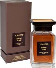 Tom Ford Ebene Fume EDP 100 ml