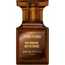 Tom Ford Myrrhe Mystere EDP 30 ml