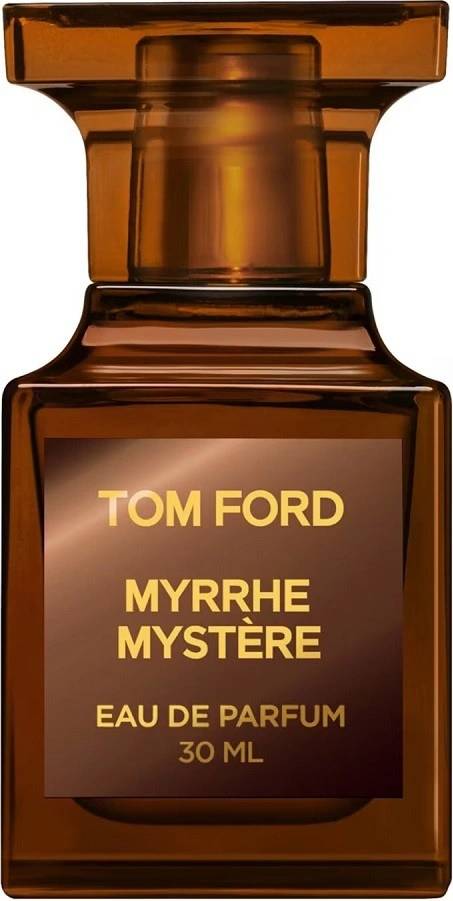 Tom Ford Myrrhe Mystere EDP 30 ml