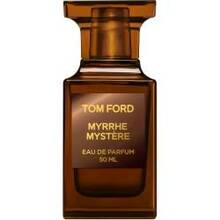 Tom Ford Myrrhe Mystere EDP 50 ml