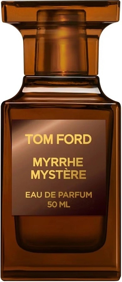 Tom Ford Myrrhe Mystere EDP 50 ml