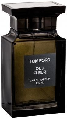 Tom Ford Oud Fleur EDP 100 ml