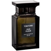 Tom Ford Oud Fleur EDP 100 ml