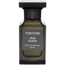 Tom Ford Oud Fleur EDP 50 ml