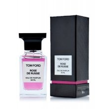 Tom Ford Rose De Russie EDP 50 ml