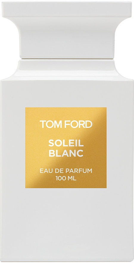 Tom Ford Soleil Blanc EDP 100 ml