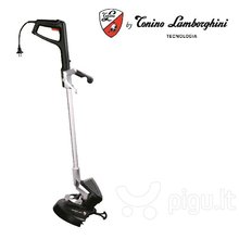 Tonino Lamborghini 6070 D