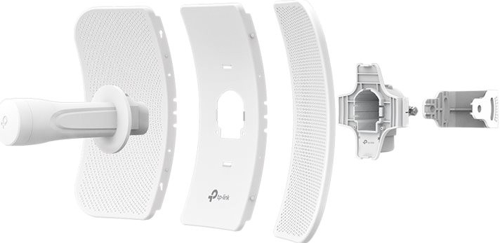 TP-Link CPE710