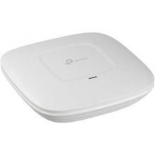 TP-Link EAP110