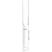 TP-Link EAP110-outdoor