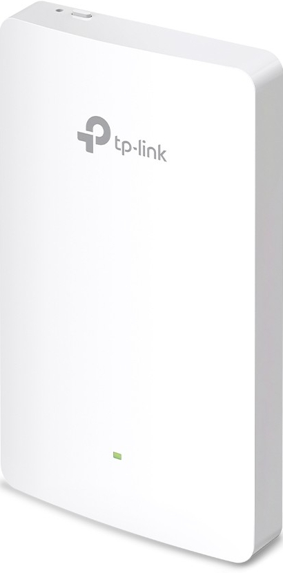 TP-Link EAP615-Wall