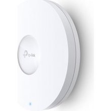 TP-Link EAP660