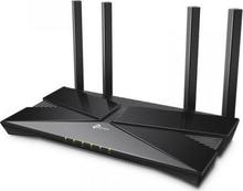 TP-Link EX220