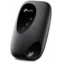 TP-LINK M7000