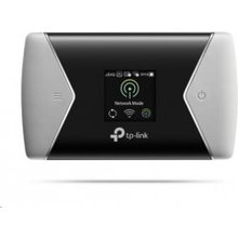 Tp-Link M7450