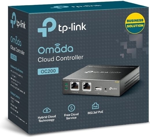 TP-Link OC200