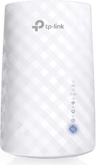 TP-Link RE190