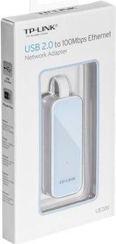 TP-Link UE200
