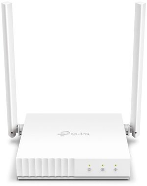 TP-Link WR844N